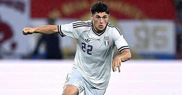 favasuli-costantino.jpg