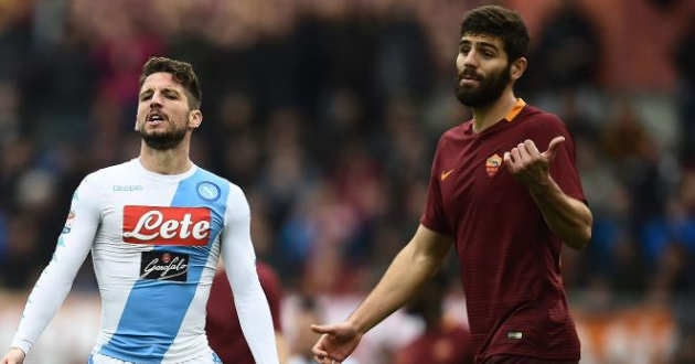 fazio-roma.jpg