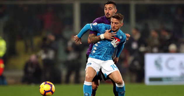 fiorentina-napoli-0-0.jpg