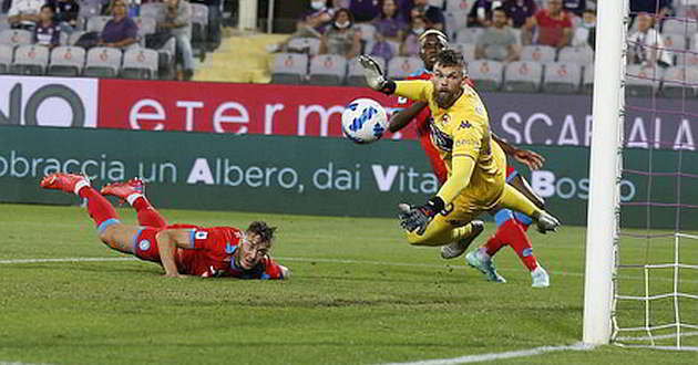 fiorentina-napoli-12-rrhamani-gol.jpg