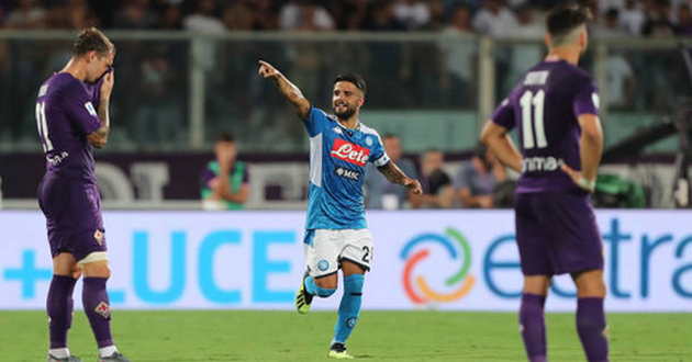 fiorentina-napoli-2019-insigne-1.jpg