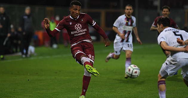 folorunsho-reggina.jpg