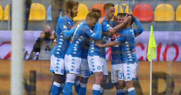 forsinone-napoli-2019-1.jpg