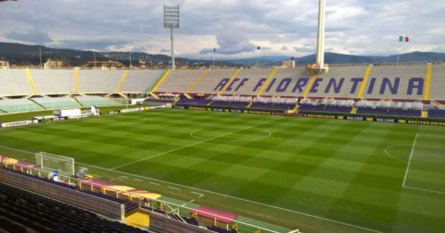 franchi-firenze-stadio.jpg