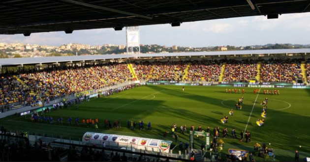 frosinone-stadio-stirpe.jpg