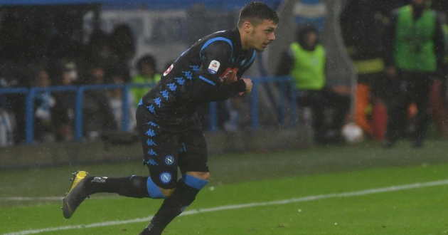 gaetano-debutto-spal-napoli-2019.jpg