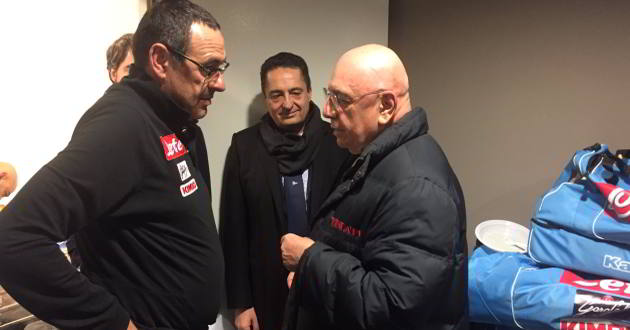 galliani-2017.jpg