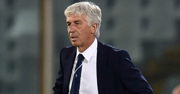 gasperini-2016.jpg