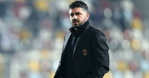 gattuso-2017.jpg