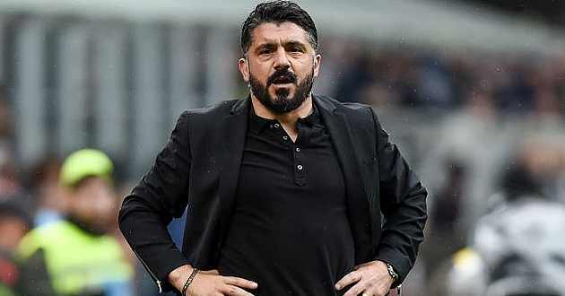 gattuso-2019-1.jpg