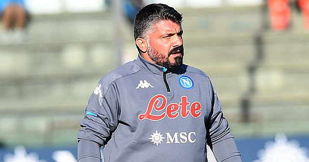 gattuso-2020-1.jpg