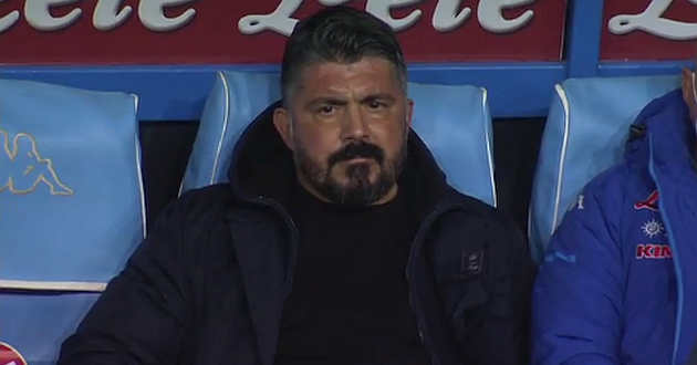 gattuso-2021-1.jpg