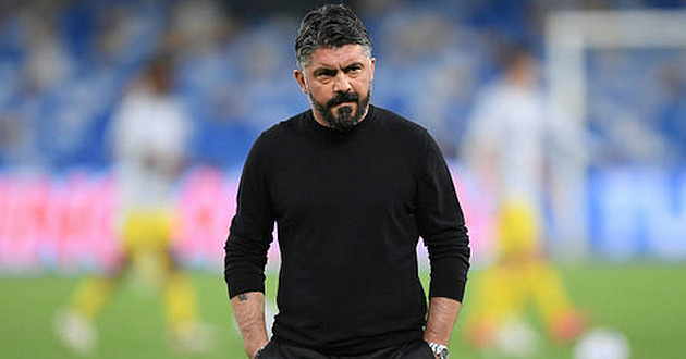 gattuso-2021.jpg