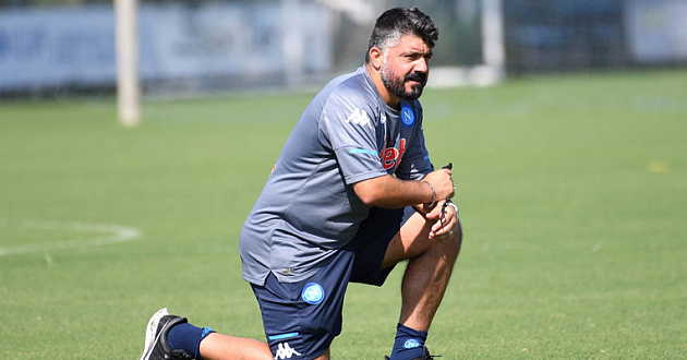 gattuso-allenamento-2020-3.jpg