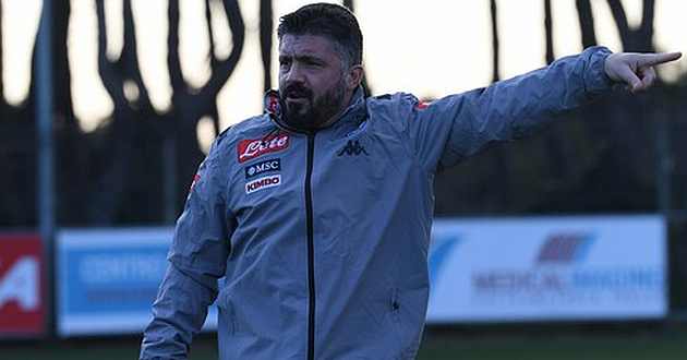 gattuso-allenamento-castelvolturno-1.jpg