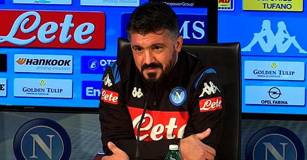 gattuso-conf-2019-1.jpg