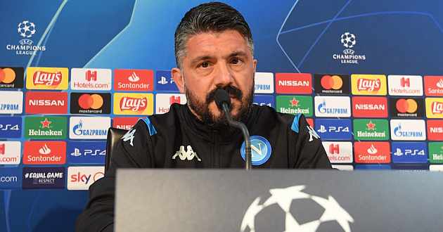 gattuso-conferenza-champions-2020-1.jpg