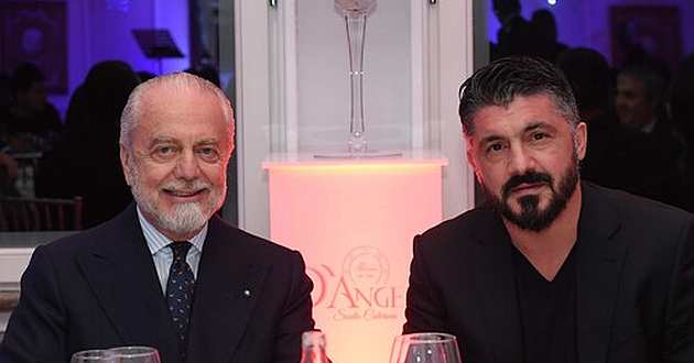 gattuso-delaurentiis-1.jpg