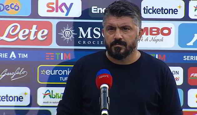 gattuso-intervista-2020-1.jpg