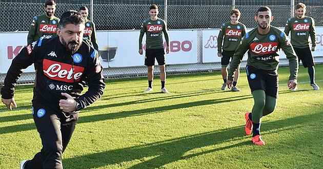 gattuso-primo-allenamento-napoli.jpg