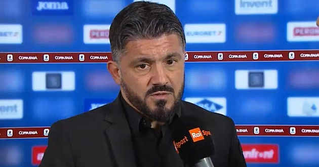 gattuso-rai.jpg