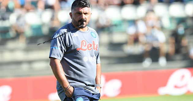 gattuso-ritiro-2020-1.jpg