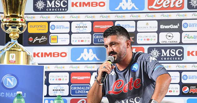 gattuso-ritiro-2020-2.jpg