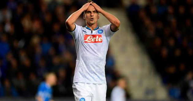 genk-napoli-2019-milik-2.jpg