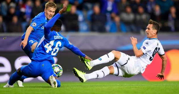 genk-napoli-2019-milik.jpg