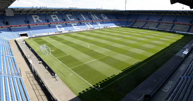 genk-stadio-luminus-arena.jpg