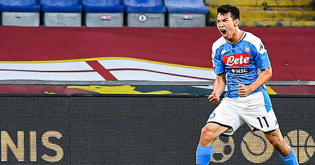 genoa-napoli-12-lozano-2.jpg