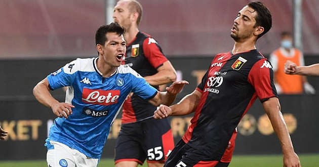 genoa-napoli-12-lozano.jpg