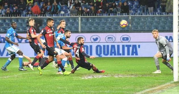 genoa-napoli-2018-autogol.jpg