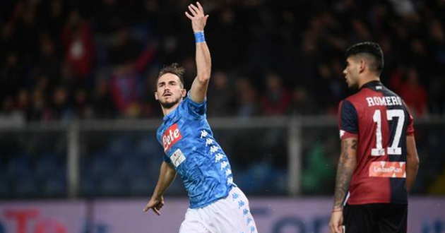 genoa-napoli-2018-fabian-ruiz.jpg