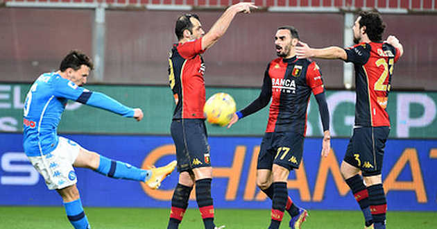 genoa-napoli-21-2021.jpg