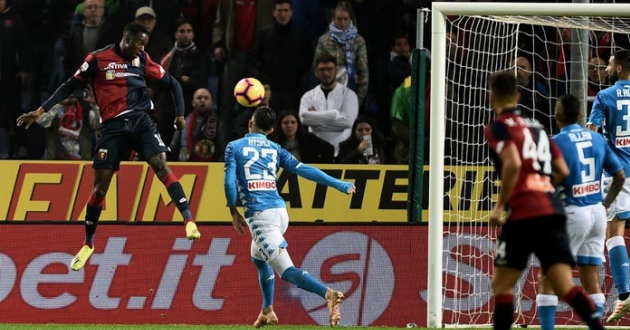 genoa-napoli-kouame-2018-1.jpg