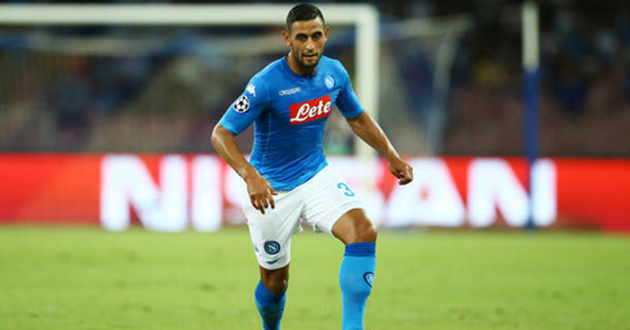 ghoulam-2017-1.jpg