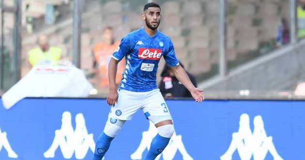 ghoulam-2018-1.jpg