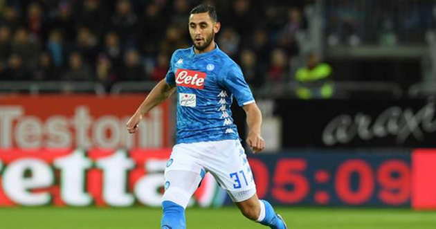 ghoulam-2018-2.jpg