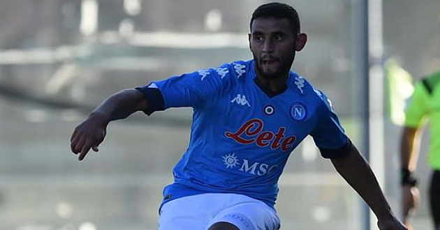 ghoulam-2020-1.jpg