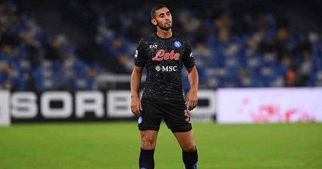 ghoulam-20212022-1.jpg