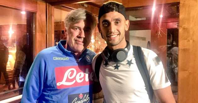 ghoulam-dimaro-2018.jpg