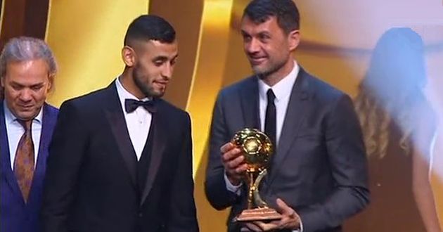 ghoulam-pallone-oro-2017.jpg