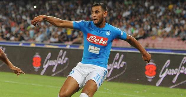 ghoulam_1.jpg