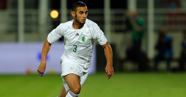 ghoulam_algeria.jpg