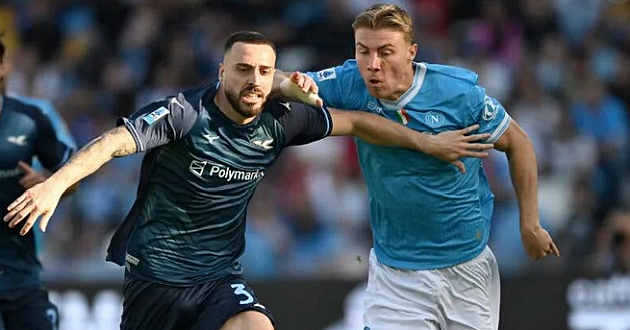 gila-lazio.jpg