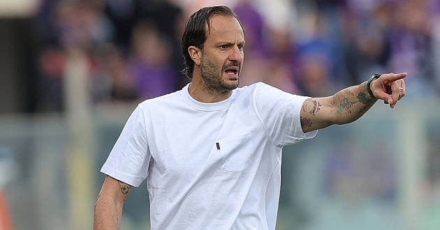 gilardino_allenatore.jpg
