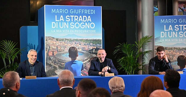 giuffredi_libro_maradona.jpg