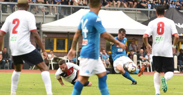 gozzano-napoli-fabian-ruiz.jpg