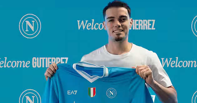 gutierrez-napoli-annuncio.jpg